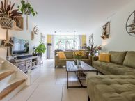 Bultrugpad 5, 1035 HS Amsterdam