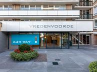 van Vredenburchweg 831, 2284 TN Rijswijk (ZH)