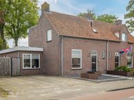 Heistraat 237, 5161 GE Sprang-Capelle