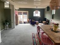 Spiesmakerstraat 4 A, 5301 BC Zaltbommel