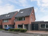 Gotthardpas 2, 5624 NE Eindhoven