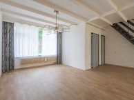 Massabiellestraat 2, 6465 BK Kerkrade