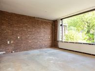 Gersthove 6, 1112 HP Diemen