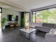 Meierijlaan 2, 5691 LH Son en Breugel