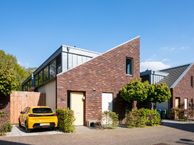 Wipstrikpark 16, 8025 CA Zwolle