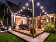 Stellingweg 202, 1035 GE Amsterdam