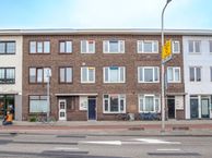 Marnixlaan 18 B, 3552 HD Utrecht