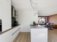 Sjoerd Wiersmahof 13, 8501 VA Joure