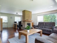 Tylkedam 5, 8918 LV Leeuwarden