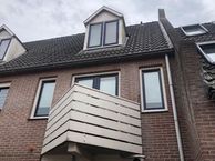 Visserssteeg 25, 3752 BZ Bunschoten-Spakenburg