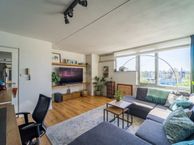 Kinkerstraat 243 GHK, 1053 EP Amsterdam