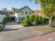 Kasteellaan 94, 6602 DK Wijchen