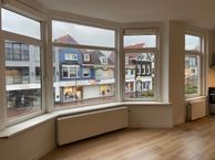 Breestraat 5 a, 1941 ED Beverwijk