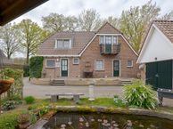 Valtherweg 19, 7873 AA Odoorn