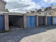 Jupiterstraat 18 AK, 9742 EZ Groningen