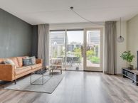 Pieter Cortpad 8, 1462 MM Middenbeemster