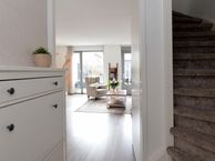 Roerstraat 44, 7417 BE Deventer