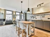 Kinkerstraat 154 2, 1053 EH Amsterdam