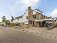 Aragorn 1, 5663 RP Geldrop