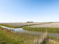 De Gripe 28, 9036 NT Menaam