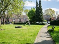 Kruiskamp 64, 7152 JH Eibergen