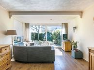 Goudenregenstraat 89, 2681 GG Monster