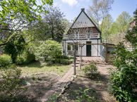 Koning Lodewijklaan 27, 7314 AR Apeldoorn