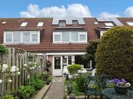 Pommerenstraat 31, 1827 AT Alkmaar