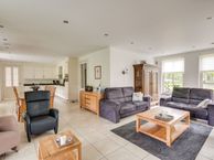 Berkendonk 2, 5703 KB Helmond