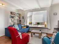 Achter de Kerk 5, 4339 AN Nieuw- en Sint Joosland