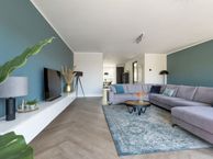 Koerierstraat 25, 6852 TA Huissen