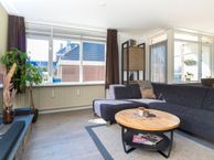 De Wiek 157, 6712 JD Ede