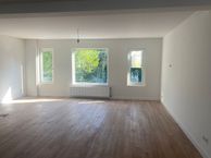 Bennebroekerlaan 19 a, 2121 GP Bennebroek