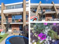 Welleweg 87, 3232 AV Brielle