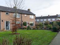 Kloosterstraat 7, 7101 WE Winterswijk