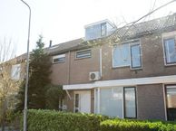 Pluutstraat 50, 8081 MB Elburg