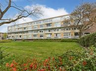 Karel Doormanlaan 332, 1215 NW Hilversum