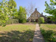 Koninginnelaan 19, 5995 XX Kessel