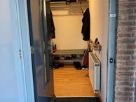 Lobeliuslaan 50, 2341 PJ Oegstgeest