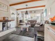 Jeanne d'Arclaan 57, 1183 AZ Amstelveen