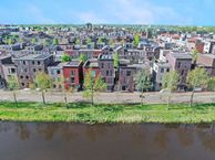 Lemmerkade 17, 3826 AL Amersfoort