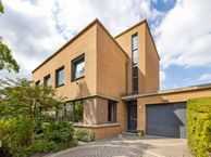 Soomerlustplein 8, 2275 XM Voorburg