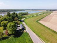 Buitendijk 3, 3292 LA Strijensas