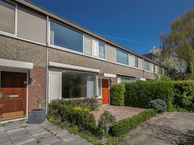 Zwanewater 28, 2715 BK Zoetermeer