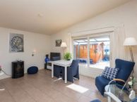 Pieter de Hoochstraat 19, 7606 EV Almelo