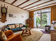 van de Mortelstraat 39, 2203 JB Noordwijk (ZH)