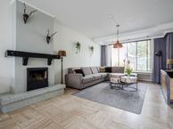 Hazelaar 29, 5664 VE Geldrop