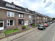 Gulicksestraat 14, 6133 VX Sittard