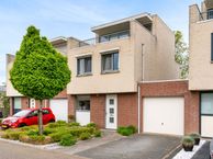 Nobernest 18, 6365 BV Schinnen