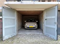 Marnixstraat 25, 2406 VP Alphen aan den Rijn